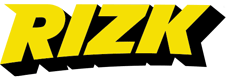 logo galaxyno